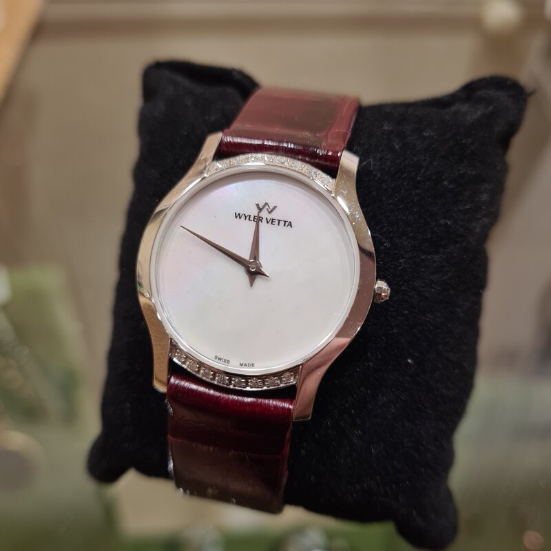 wyler-vetta-8119280108