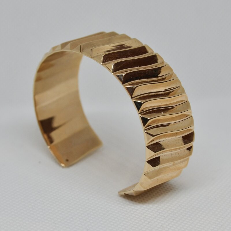 bracciale-rebecca-4051