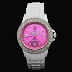 ice-watch-star-white-pink-unisex