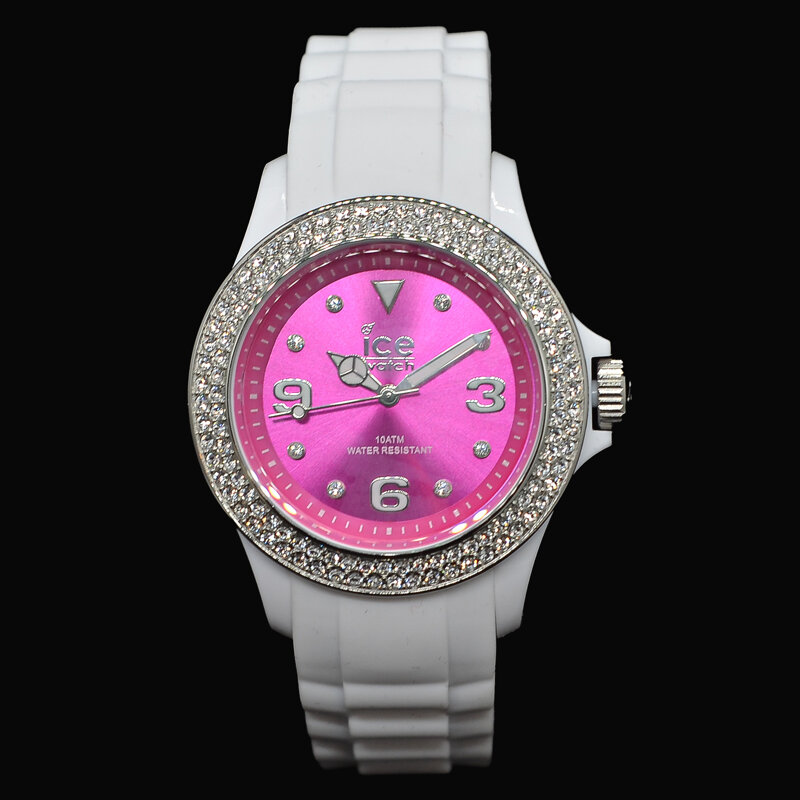 ice-watch-star-white-pink-unisex