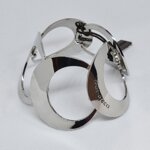 bracciale-rebecca-4105