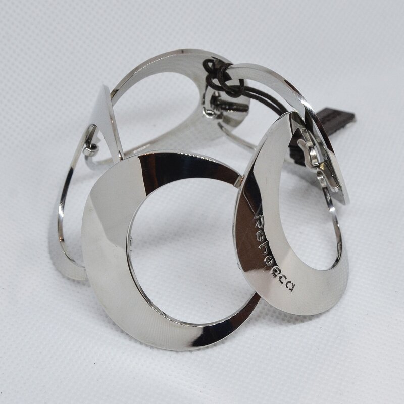 bracciale-rebecca-4105