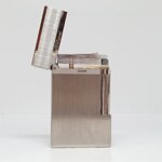 accendino-vintage-collezione-dupont-3