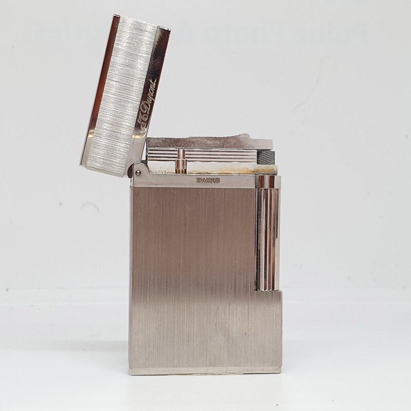 accendino-vintage-collezione-dupont-3