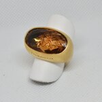 anello-rebecca-in-bronzo-placcato-oro-con-pietra-rebecca