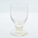 set-6-bicchierini-denise-cristalleria-etruria