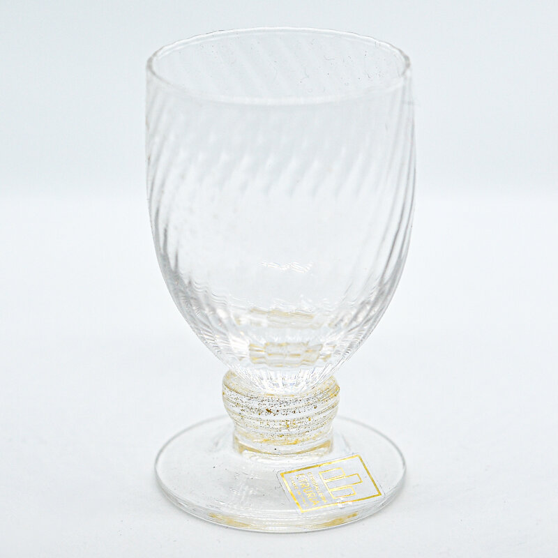 set-6-bicchierini-denise-cristalleria-etruria