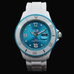 ice-watch-white-turquoise-big