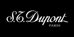 dupont