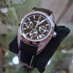 cronografo-in-acciaio-nero-wyler-vetta