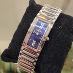 wyler-vetta-8119250112