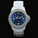 ice-watch-blue-stone-white-blue-unisex