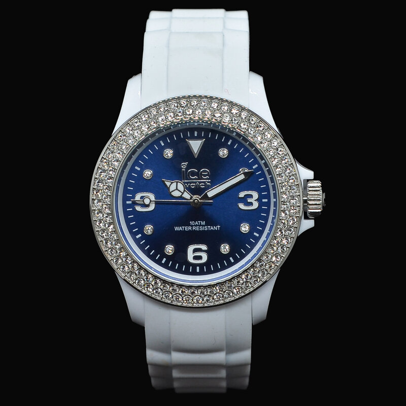 ice-watch-blue-stone-white-blue-unisex