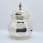 argenteria-set-da-4-pezzi