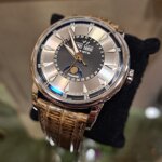 wyler-vetta-8116370244