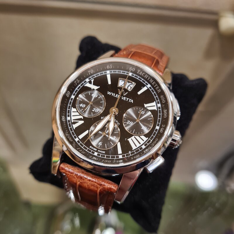 wyler-vetta-8116770378