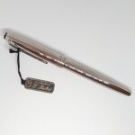 penna-doue-classique-montblanc