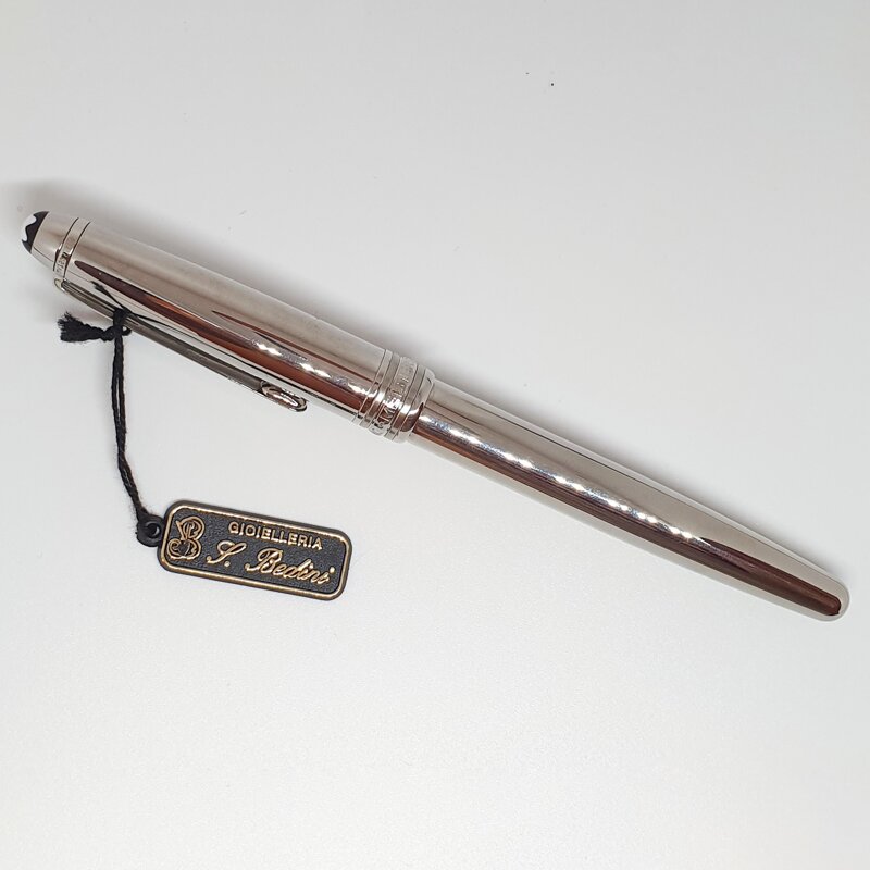 penna-doue-classique-montblanc