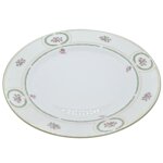 servizio-piatti-41-pezzi-porcellana-di-limoges