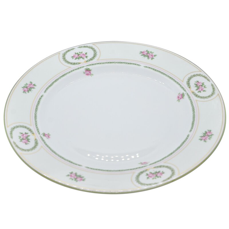 servizio-piatti-41-pezzi-porcellana-di-limoges