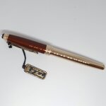 penna-citrin-montblanc