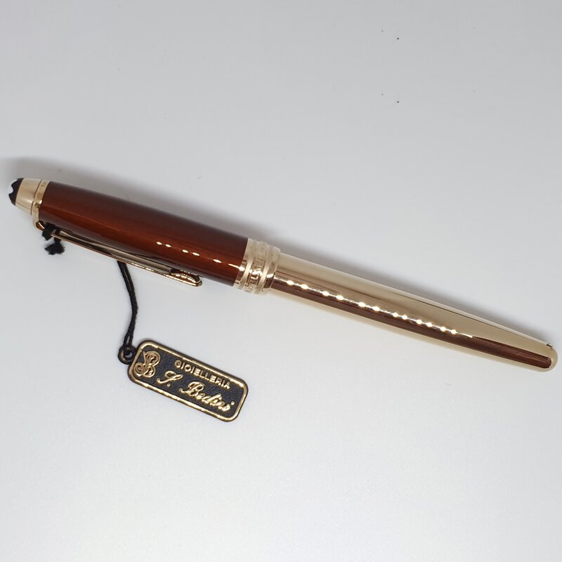 penna-citrin-montblanc