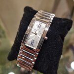 wyler-vetta-lady-8119250125