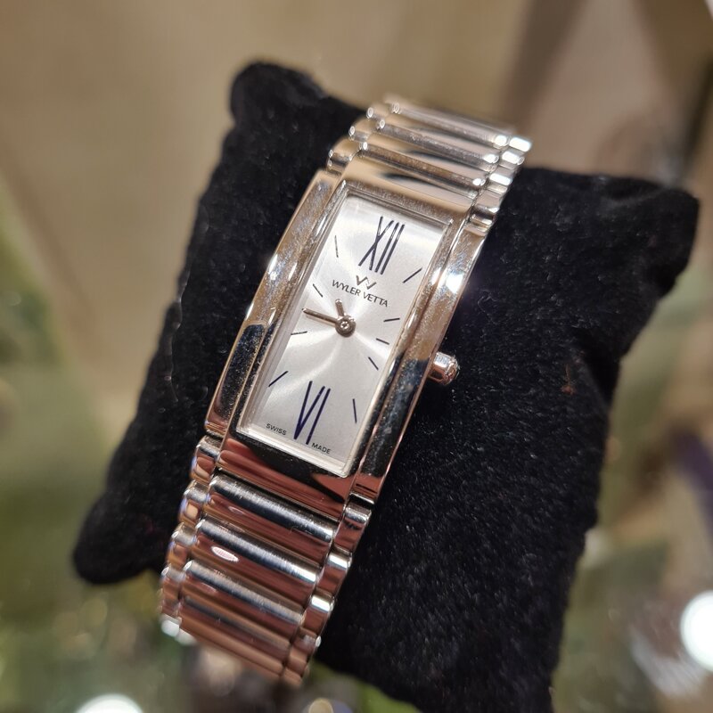 wyler-vetta-lady-8119250125