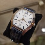 wyler-vetta-8116340025