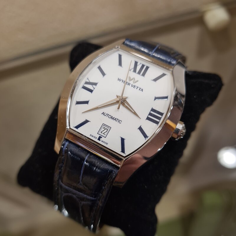 wyler-vetta-8116340025