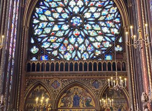 img_1350.jpeg img_1350.jpeg