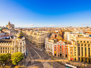 istockphoto-527551774-612x612.jpeg istockphoto-527551774-612x612.jpeg