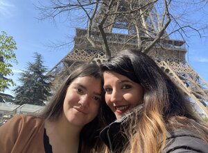 img_1380.jpeg img_1380.jpeg