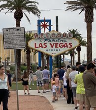 img_4672.jpeg img_4672.jpeg