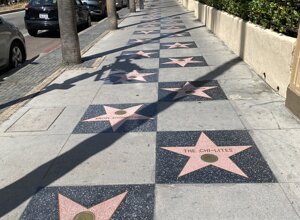 img_3398.jpeg img_3398.jpeg