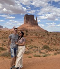 img_4270.jpeg img_4270.jpeg