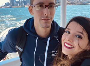 img_2822.jpeg img_2822.jpeg