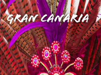 935bfb3f-793b-4923-b9af-78d3f57dbaba 935bfb3f-793b-4923-b9af-78d3f57dbaba