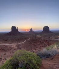 img_3872.jpeg img_3872.jpeg