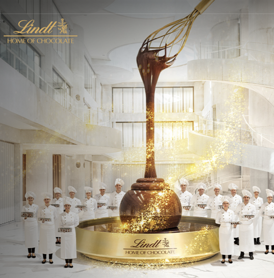 schermata-2020-09-11-alle-22.43.37