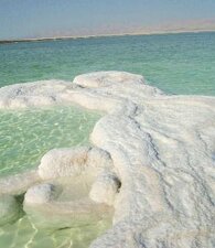 dead-sea.jpeg