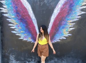 img_2992.jpeg img_2992.jpeg