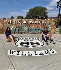 img_4556.jpeg img_4556.jpeg