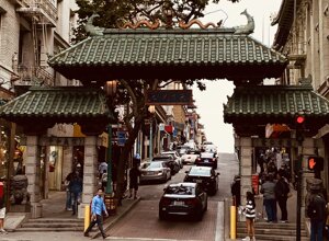 img_3010.jpeg img_3010.jpeg