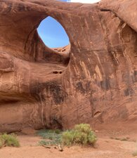 img_3994.jpeg img_3994.jpeg