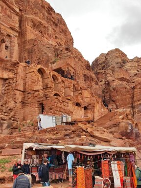 whatsapp image 2025-12-12 at 16.00.26 (2).jpeg