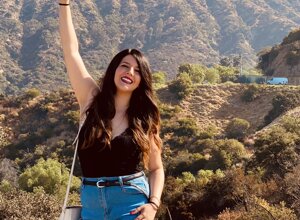 img_3372.jpeg img_3372.jpeg