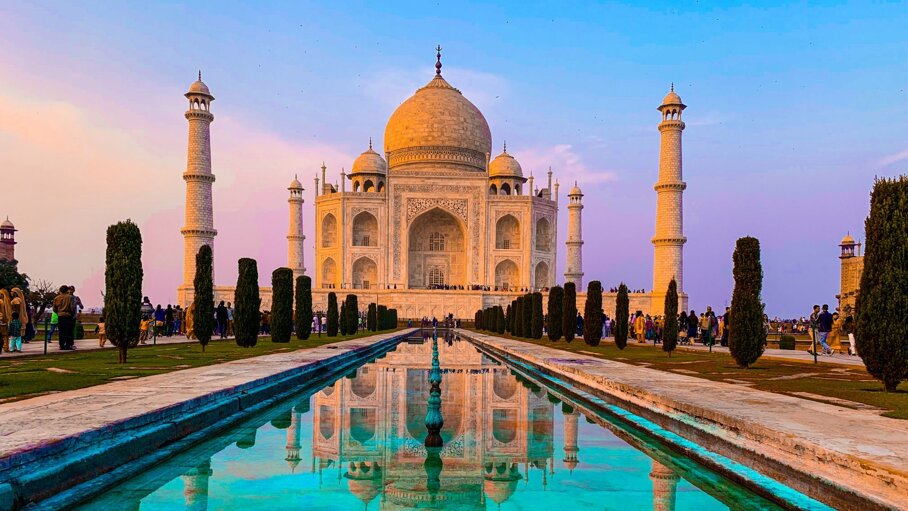 taj-mahal.jpeg