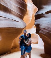 img_4363.jpeg img_4363.jpeg