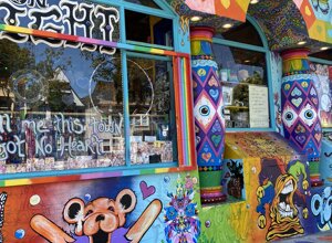 img_2815.jpeg img_2815.jpeg